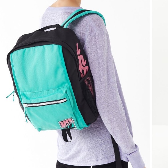Urban Outfitters Handbags - URBAN OUTFITTERS K2 BACKPACK NEW